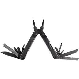 Мультитул Leatherman Super Tool 300 - мініатюра 2