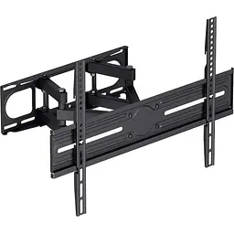 Кріплення для телевізора UniBracket BZ16-63 37-70" чорне (7453031360712) [174975] - мініатюра 2