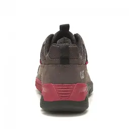 Кросівки Caterpillar Crail Sport Low 41 Brown (1103-P725596-41) - мініатюра 4