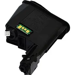 Тонер-картридж Makkon для Kyocera TK-1120 (MN-KY-SK1120) - мініатюра 3