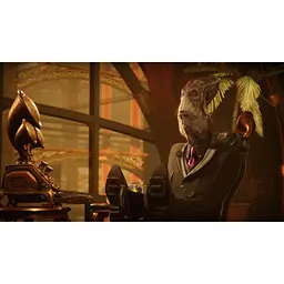 Ключ активації Microsoft Oddworld: SoulStorm Enhanced Edition для Xbox One та Xbox Series X/S - мініатюра 6
