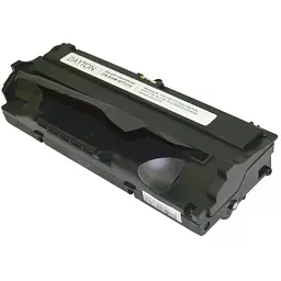 Картридж Dayton Samsung ML-1210D3 2.5k (DN-SAM-NT1210) - мініатюра 5