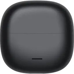 Навушники Xiaomi Redmi Buds 8 Lite Black (1183410) - мініатюра 7