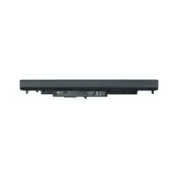 Акумулятор до ноутбука HP 240 G4 (HS03) 10.8V 2600mAh PowerPlant (NB462056)