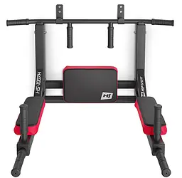 Бруси настінні Hop-Sport HS-1007K - мініатюра 10
