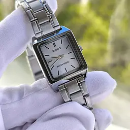 Годинник Casio LTP-V007D-2E - мініатюра 7