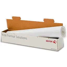 Xerox Папір XES (75) A1 594mmx175m Not Glue