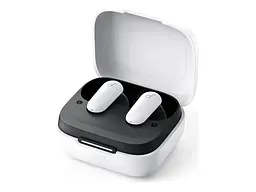 Навушники TWS ANKER SoundCore P30i White (A3959Z21) - мініатюра 4