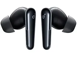 Навушники TWS ANKER SoundCore Liberty 4 Pro Black matte (A3954G11) - мініатюра 6