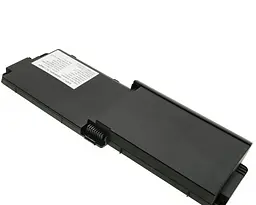 Акумулятор HP AM06XL (ZBook 17 G5, Zbook 17 G6) 11.55V 8310 mAh 95.9Wh Black - мініатюра 3