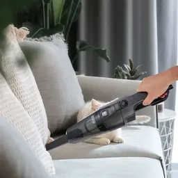 Пилосос WINNINGSTAR ST-5033 - мініатюра 6