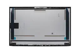 Кришка ноутбука / кришка екрана / кришка матриці для ноутбука Asus Vivobook Pro K6500, M6500 [OLED ver] (90NB0XQ2-R7A020) Оригінал від Asus, Кришка матриці - мініатюра 2
