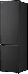 Холодильник LG GC-B509ETSM