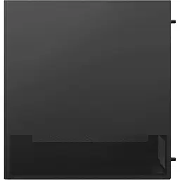 Корпус NZXT H5 Flow Black (CC-H52FB-01) Без БП - мініатюра 6
