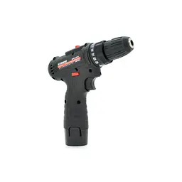 Шуруповерт Voltronic SZUKUI 12V, 1.5Ah, 550-1550 об/хв (SZUKUI-10) - мініатюра 1