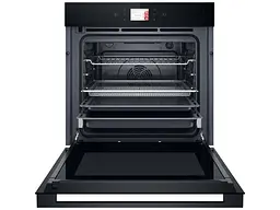 Духовка електрична Whirlpool WOI9A8PT1SBA - мініатюра 3