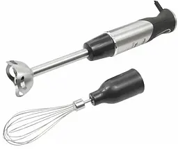 Блендер Tefal HB656838 1000 Вт - мініатюра 8