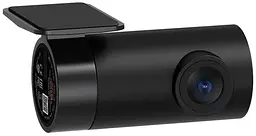 Автомобільний відеореєстратор 70mai Dash Cam A200 + камера заднього виду Xiaomidrive RC11 Rear Camera Set - мініатюра 8