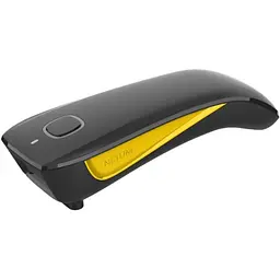Сканер штрих-коду Netum C750 2D, bluetooth (С750-NT0051)