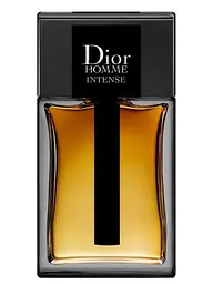 Оригінал Dior Homme Intense 100 мл ТЕСТЕР парфумована вода