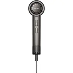 Фен Dreame Gusto G40 Space Grey (AHG40A-SG) [158992] - мініатюра 7
