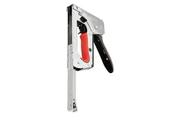 Степлер механічний важільний Intertool RT-0105 4-14 мм 3-в-1 - мініатюра 8