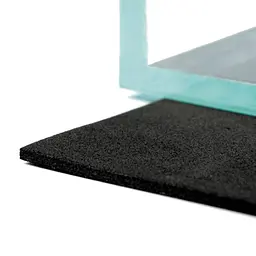 Акваріум AquaLighter aGLASS Classic з надпрозорого скла 36 л - мініатюра 3