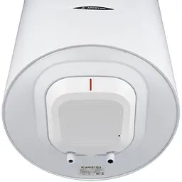 Бойлер Ariston SG1 80 V (3201501) - мініатюра 3