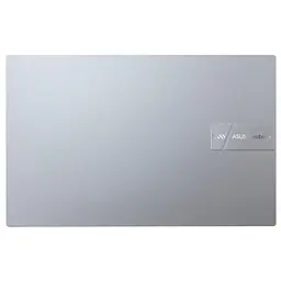 Ноутбук ASUS Vivobook 15 OLED X1505ZA-L1262 (90NB0ZB2-M00BK0) (90NB0ZB2-M00BK0) - мініатюра 9