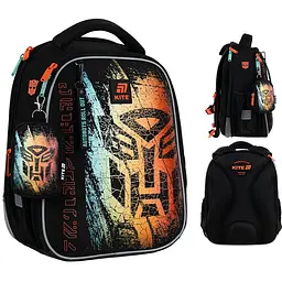 Рюкзак Kite Education каркасний 555 TF (TF25-555S) - мініатюра 2