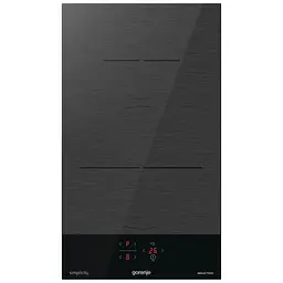 Варильна поверхня Gorenje GI3201SYBSC - мініатюра 3