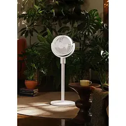 Вентилятор MiJia Circulation Fan (BPLDS08DM) [139661] - мініатюра 5