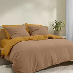 Підковдра двоспальна 180х220 RUM CS1 COSAS (4822052329603) - мініатюра 3