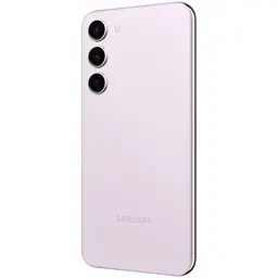 Смартфон Samsung Galaxy S23+ SM-S9160 8/256Gb Lavender (Asia) [NFC, 2 SIM, no e-SIM] - мініатюра 7