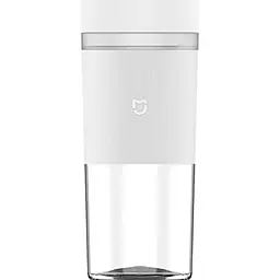 Фітнес-блендер MiJia Portable Juicer Cup 2 (MJZZB02PL) [135806]
