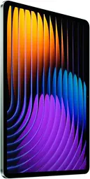 Планшет Xiaomi Pad 7 8/128GB Green (Global) (no charger) - мініатюра 2