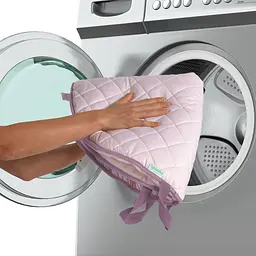 Розвиваючий килимок Ingenuity Cozy Spot - Calla (12421) - мініатюра 5