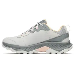 Кросівки Merrell Speed Strike 2 LTR Wmn - мініатюра 2