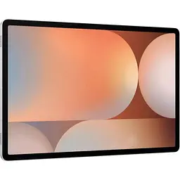 Планшет Samsung Galaxy Tab S10+ 12/256GB Platinum Silver (SM-X820NZSR) - мініатюра 3