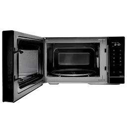 Мікрохвильова піч Panasonic NN-ST34NBZUE - мініатюра 4