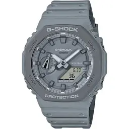 Чоловічий годинник Casio G-Shock Classic Octagon GA-2110ET-8AER