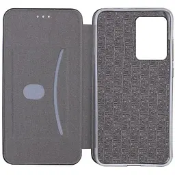Чохол-книжка BeCover Exclusive для Xiaomi 13 Lite Black (709049) - мініатюра 4