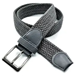 ремінь гумка Weatro 100-110х3,5 см acs0017031 - мініатюра 1