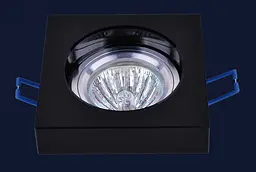 Точкові світильники врізні Levistella 705368