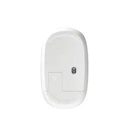 Мишка AOC MS200W Wireless White (MS200W/LA) - мініатюра 6