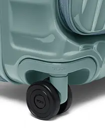 Валіза 66 См Tumi 19 DEGREE THYME 66х44,5х25,5 0228794T - мініатюра 6