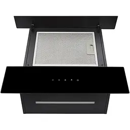 Витяжка Weilor PDS 6230 BL 1000 LED strip - мініатюра 6