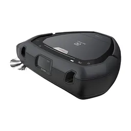 Пилосос Electrolux PI92-4ANM - мініатюра 3