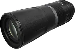 Об'єктив Canon RF 800mm f/11 IS STM (3987C005) [90027] - мініатюра 5