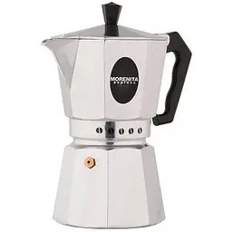 Кофеварка гейзерная Bialetti Morenita 3 чашки 990005995
